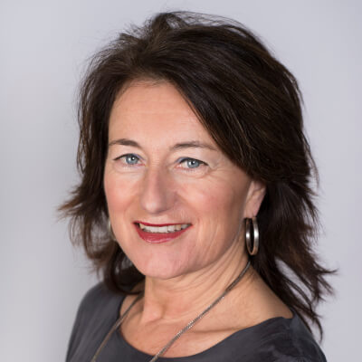 de Jong, Miranda Miranda de Jong